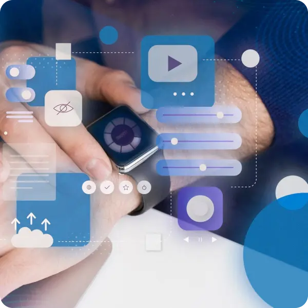 imagen Mantenimiento 